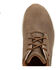Image #6 - Twisted X Women's Feather X™ Casual Shoes - Moc Toe, Brown, hi-res