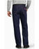 Dickies Reg Fit Prewashed Work Jeans, Prw Indigo, hi-res