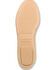 Image #5 - Minnetonka Women's Alpine Sheepskin Moccasins, Tan, hi-res