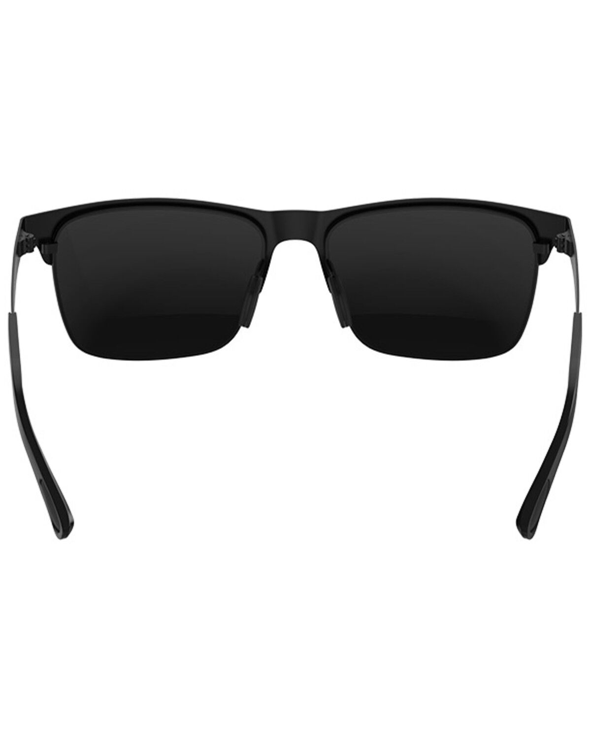 Image #5 - Bex Rockyt Lite Sunglasses, Black/grey, hi-res