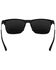 Image #5 - Bex Rockyt Lite Sunglasses, Black/grey, hi-res