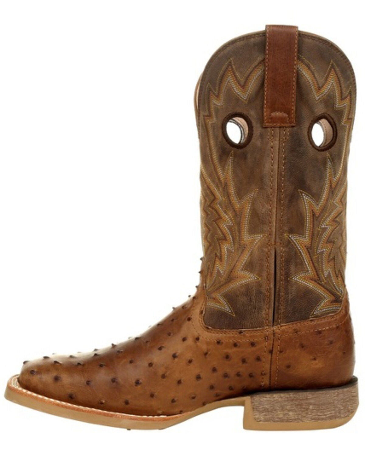 durango boots ebay