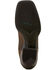 Image #5 - Ariat Men's Sport Outfitter Elephant Print Western Boots - Broad Square Toe, Tan, hi-res
