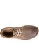 Image #6 - Men's Soledad Casual Boors, Dark Brown, hi-res