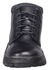 Rocky Women's TMC Chukka Duty Boots USPS Approved - Soft Toe, Black, hi-res