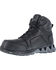 Image #2 - Reebok Men's Athletic 6" Lace-Up Work Shoes - Composite Toe, , hi-res