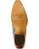 Image #5 - Ariat Women's Hazen Western Boots - Snip Toe, Blue, hi-res