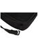 Image #6 - Carhartt Insulated Lunch Cooler, Black, hi-res