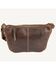 Image #2 - STS Ranchwear by Carroll Women's Chaynee Mountain Sachi Sling Bag, Multi, hi-res