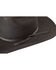 Resistol Youth Rodeo JR Wool Hat, No Color, hi-res