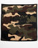 Image #2 - Hawx Men's Camo Bandana, Camouflage, hi-res