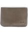 Image #1 - Bed Stu Jeor Wallet, Taupe, hi-res