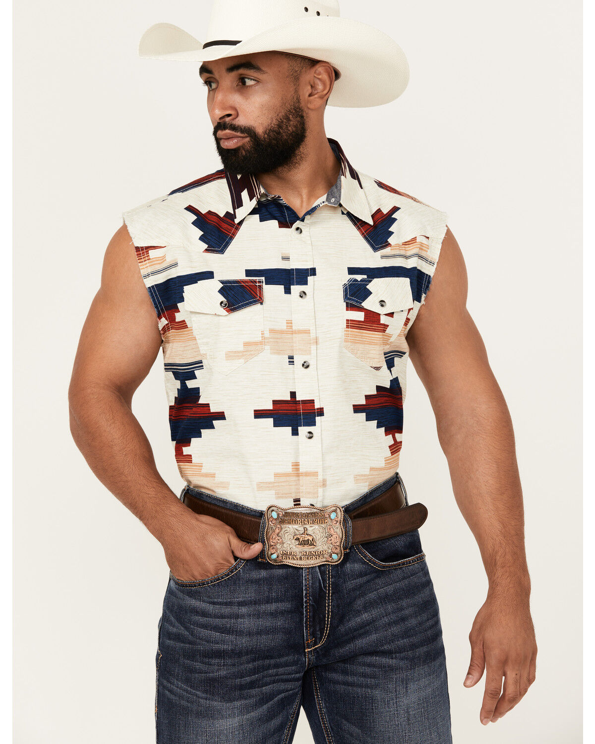 country button up shirts