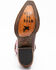 Image #7 - Idyllwind Women's Roanoke Performance Western Boots - Snip Toe, , hi-res