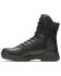 Image #3 - Bates Men's Tactical Sport 2 Waterproof Work Boots - Soft Toe, Black, hi-res