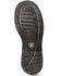 Ariat Women's Heritage Dapper Western Boots - Round Toe, Brown, hi-res