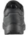 Image #4 - Avenger Men's Foreman Waterproof Work Shoes - Composite Toe, Black, hi-res
