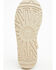 Image #7 - UGG Women's Classic Ultra Mini Boot, Sand, hi-res