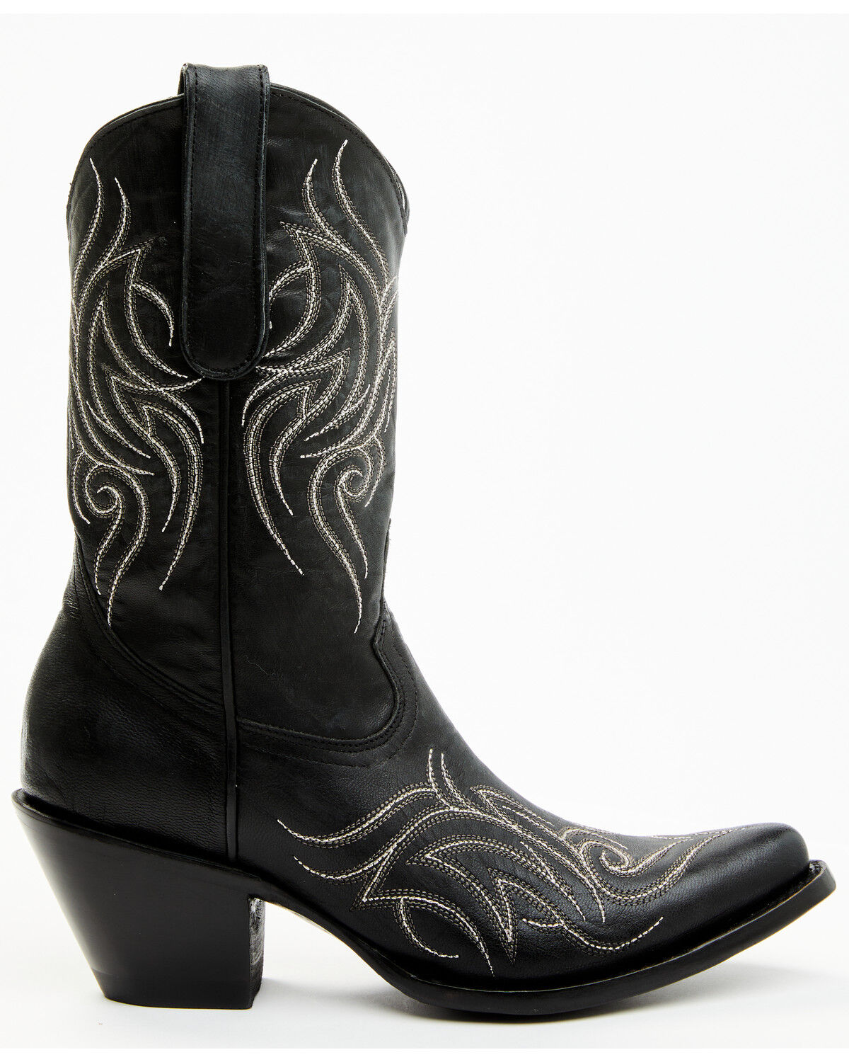 Image #2 - Yippee Ki Yay by Old Gringo Women's Boot Barn Exclusive Myrcella Western Boots - Round Toe, , hi-res