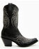 Image #2 - Yippee Ki Yay by Old Gringo Women's Boot Barn Exclusive Myrcella Western Boots - Round Toe, , hi-res