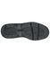 Reebok Men's Postal Express Work Shoes - USPS Approved, Black, hi-res