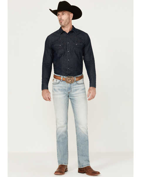 Men's Jeans - Country Outfitter