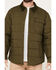 Image #3 - Brixton Men's Cass Jacket, , hi-res