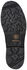 Ariat Men's Exhibitor Casual Boots - Moc Toe, Black, hi-res