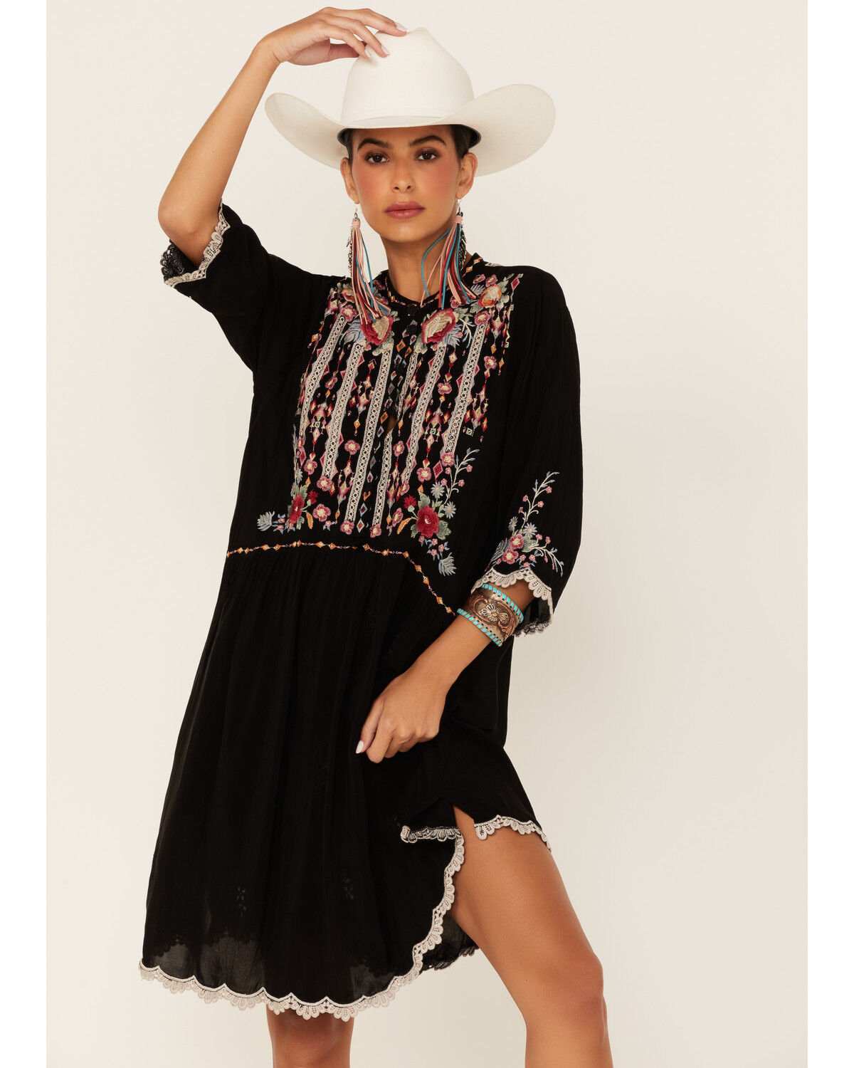 frog dress for ladies