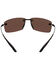 Image #5 - Bex Fynnland XL OTG Sunglasses, Black/brown, hi-res