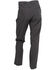 Image #2 - Mountain Khakis Men's Rover Hybrid Pants, Grey, hi-res