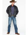 Image #6 - Cody James Men's Badland Jacket, , hi-res