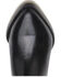 Image #6 - Matisse Women's Caty Fashion Booties - Round Toe, Black, hi-res
