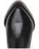 Image #6 - Matisse Women's Caty Fashion Booties - Pointed Toe, Black, hi-res