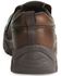 Roper Performance Sport Slip-Ons, Bay Brown, hi-res