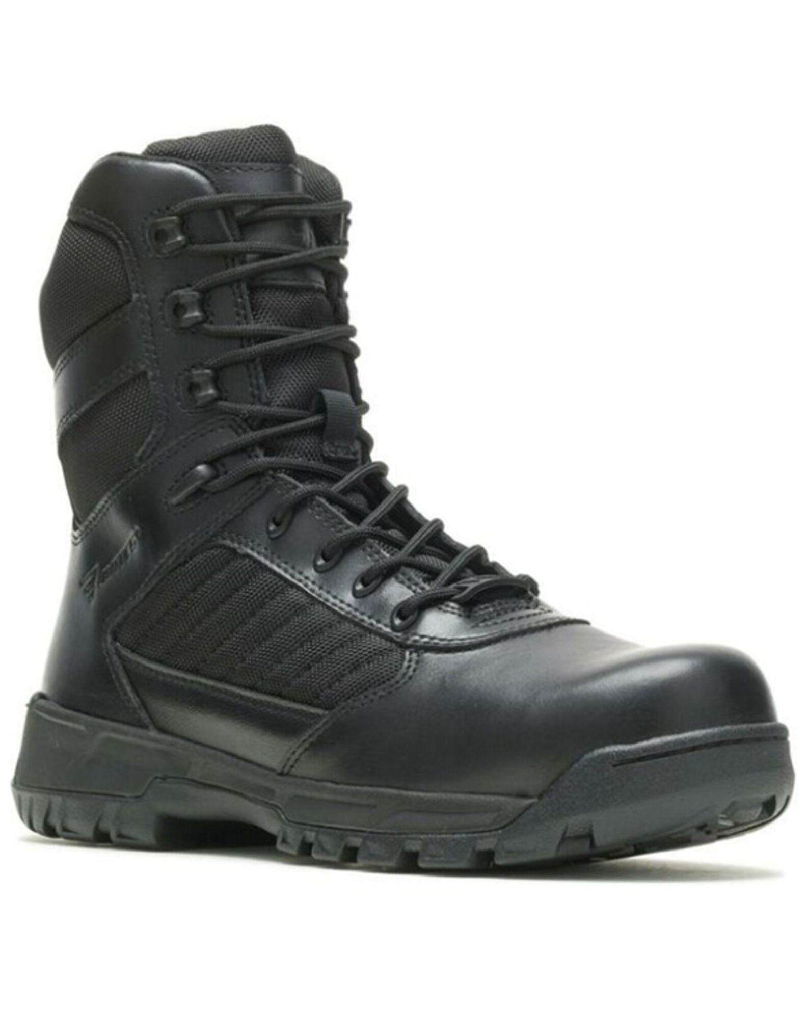 Bates Men s Tactical Sport 2 Work Boots Composite Toe Country
