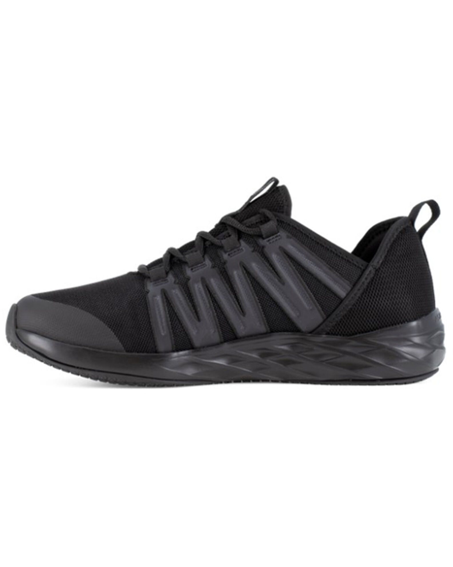 Reebok astroride women clearance