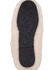 Image #5 - Cloud Nine Women's Luna Slippers, Cream, hi-res