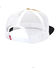 Image #2 - Kimes Ranch Men's Amboy Ball Cap, Brown, hi-res