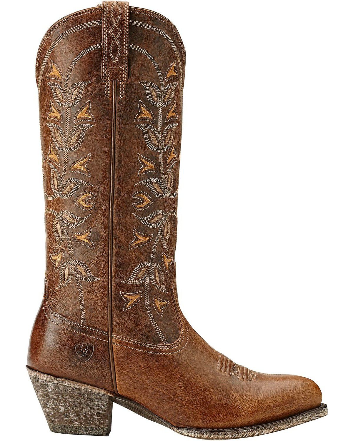 Ariat desert holly Clearance