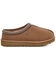 Image #2 - UGG Women's Tasman Slipper, Chestnut, hi-res