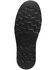 Image #5 - Danner Men's Bull Run Lace-Up Work Boots - Soft Toe, , hi-res
