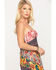 Image #3 - Free People Women's Holiday Hero Maxi Dress, Multi, hi-res
