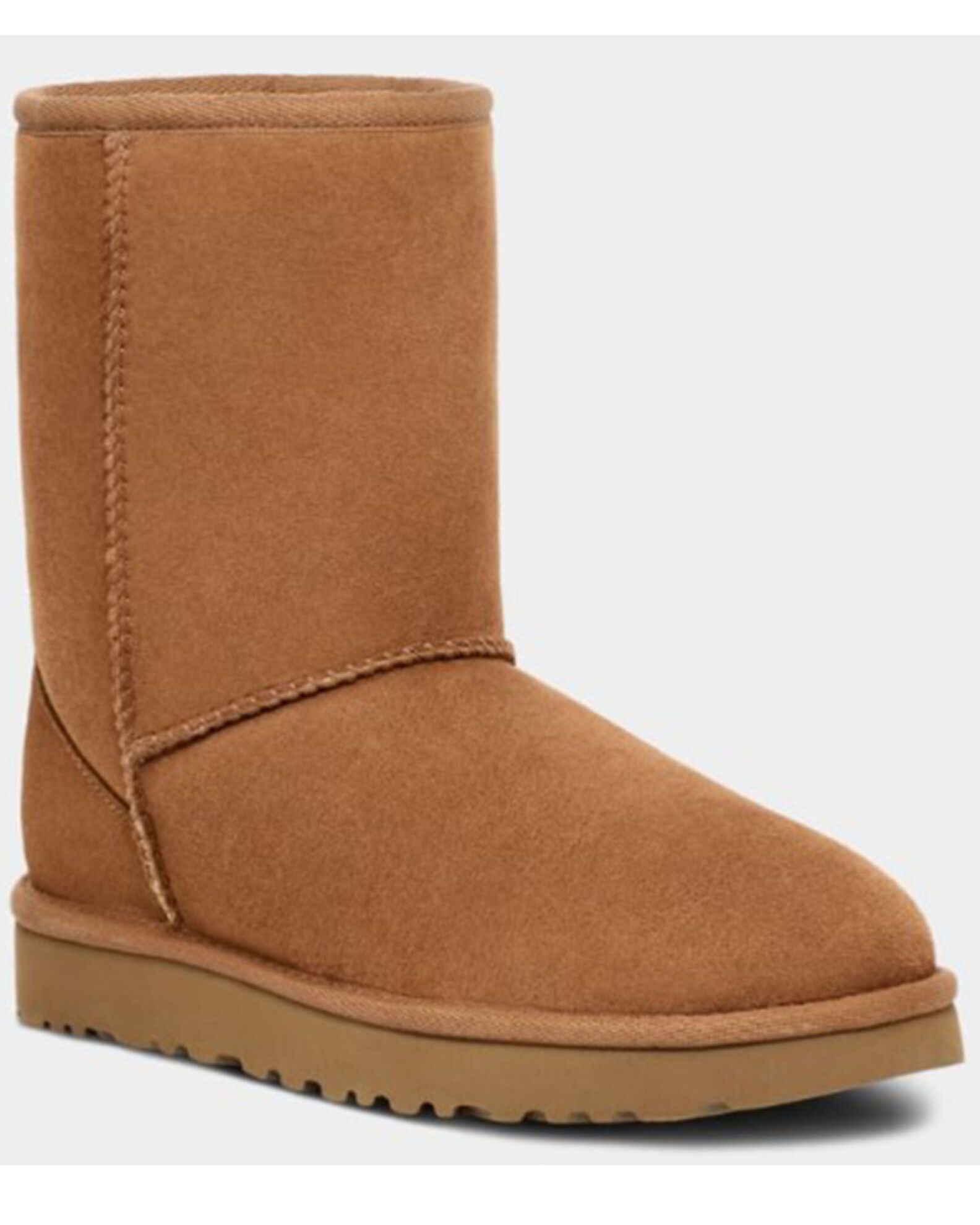 Country road sales ugg boots