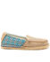 Image #2 - Wrangler Women's Loafer Shoes - Moc Toe, Multi, hi-res