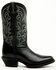 Image #2 - Durango Women's Shyloh Western Boots - Round Toe, , hi-res