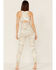 Image #4 - Columbia Women's Windgates II Leggings, Tan, hi-res