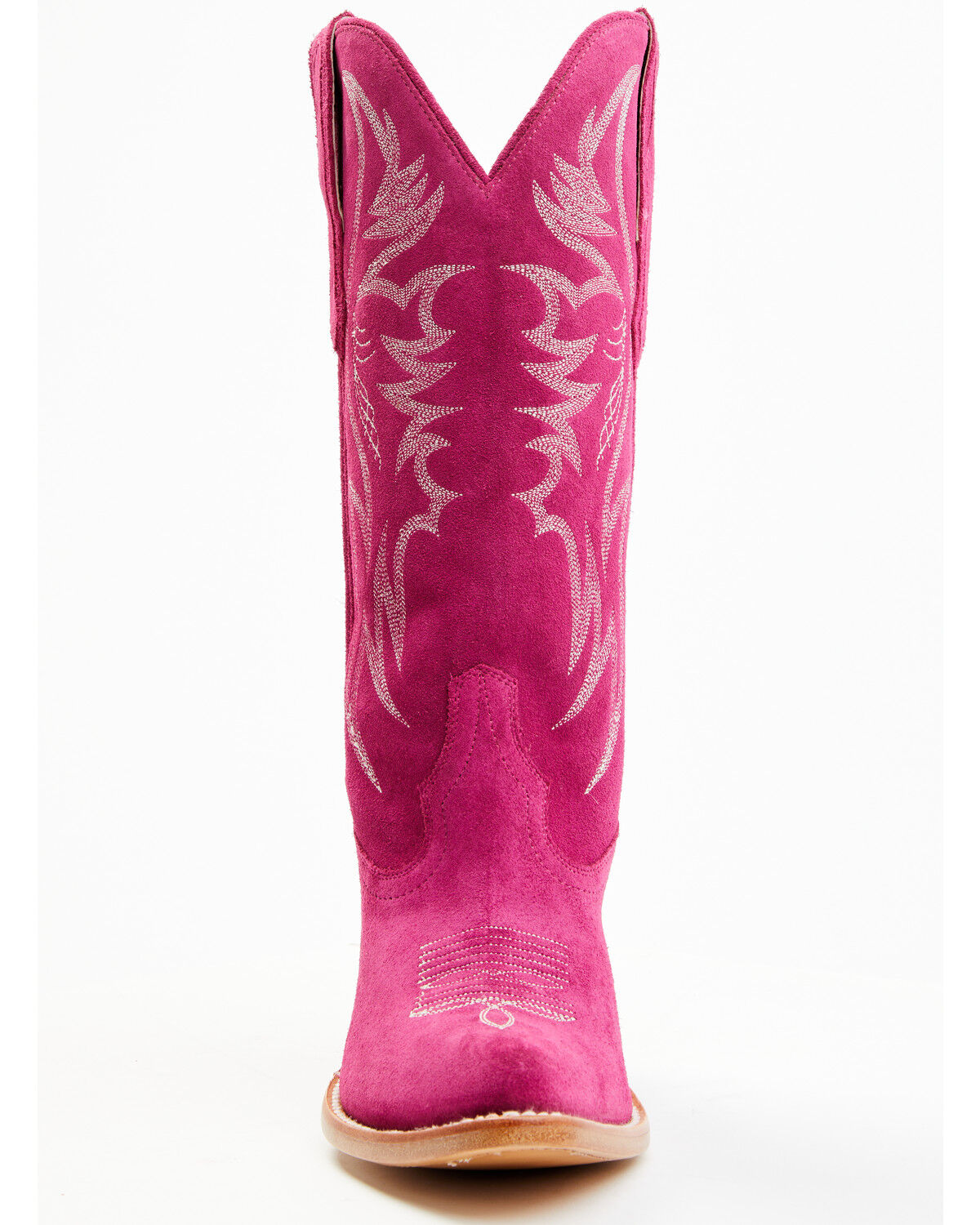 Image #4 - Idyllwind Women's Charmed Life Western Boots - Round Toe, , hi-res