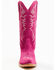 Image #4 - Idyllwind Women's Charmed Life Western Boots - Round Toe, , hi-res