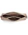 Image #2 - Wrangler Women's Logo Hobo Shoulder Bag, Beige, hi-res